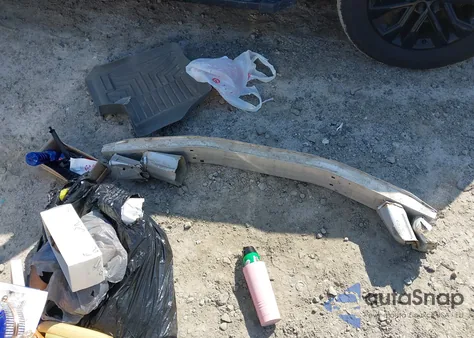 2015 Honda Civic Lx from USA, damaged, VIN 19XFB2F54FE082866